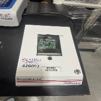 BioMicroLab SampleScan E-Series image 0